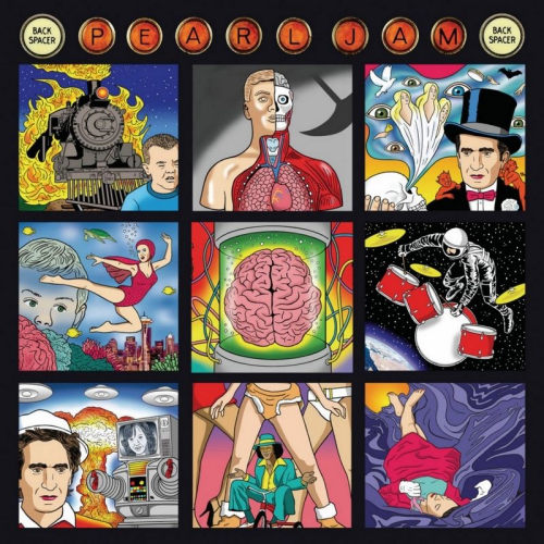 PEARL JAM - BACKSPACERPEARL JAM BACKSPACER.jpg